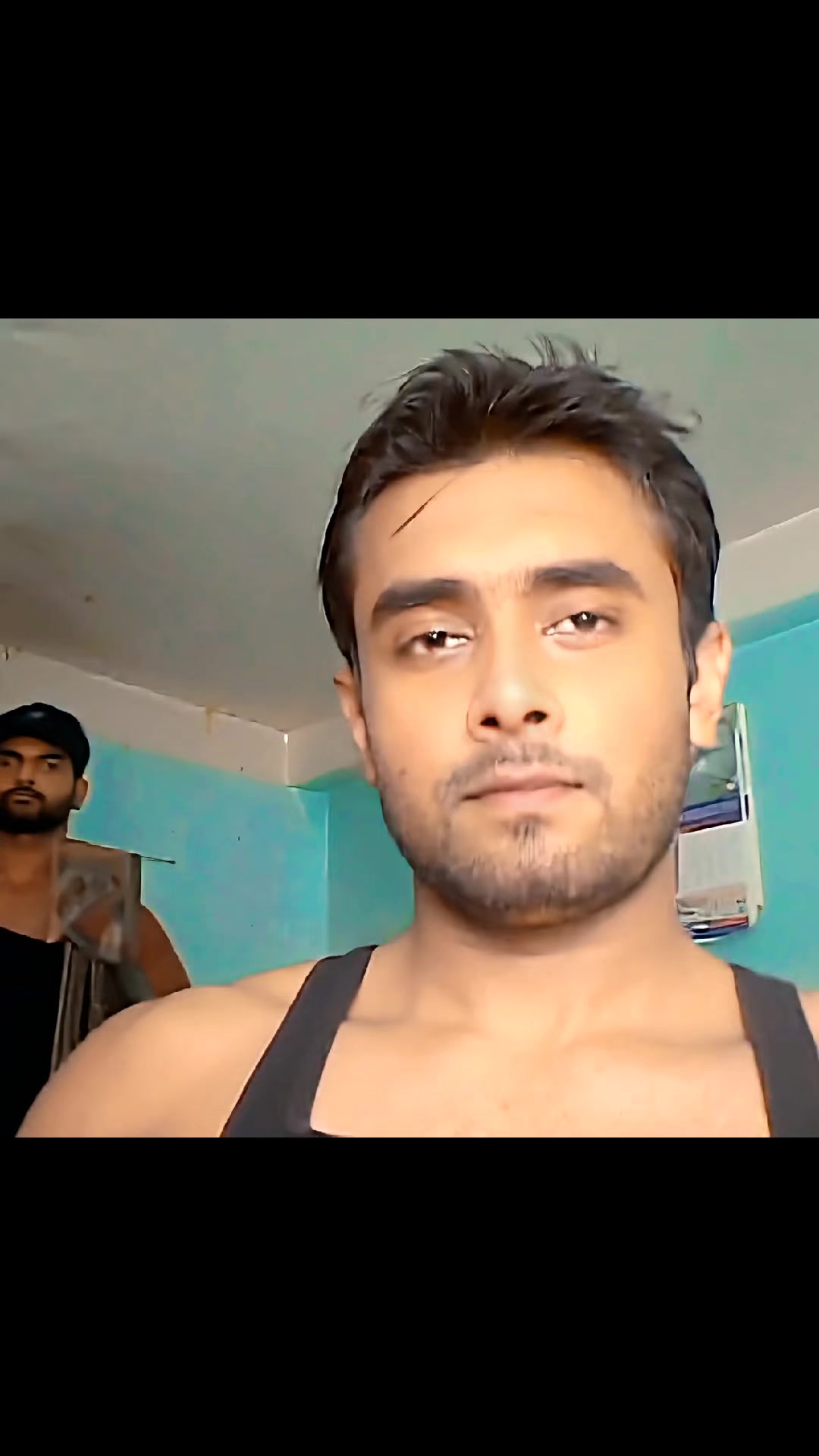 @avinasingh168