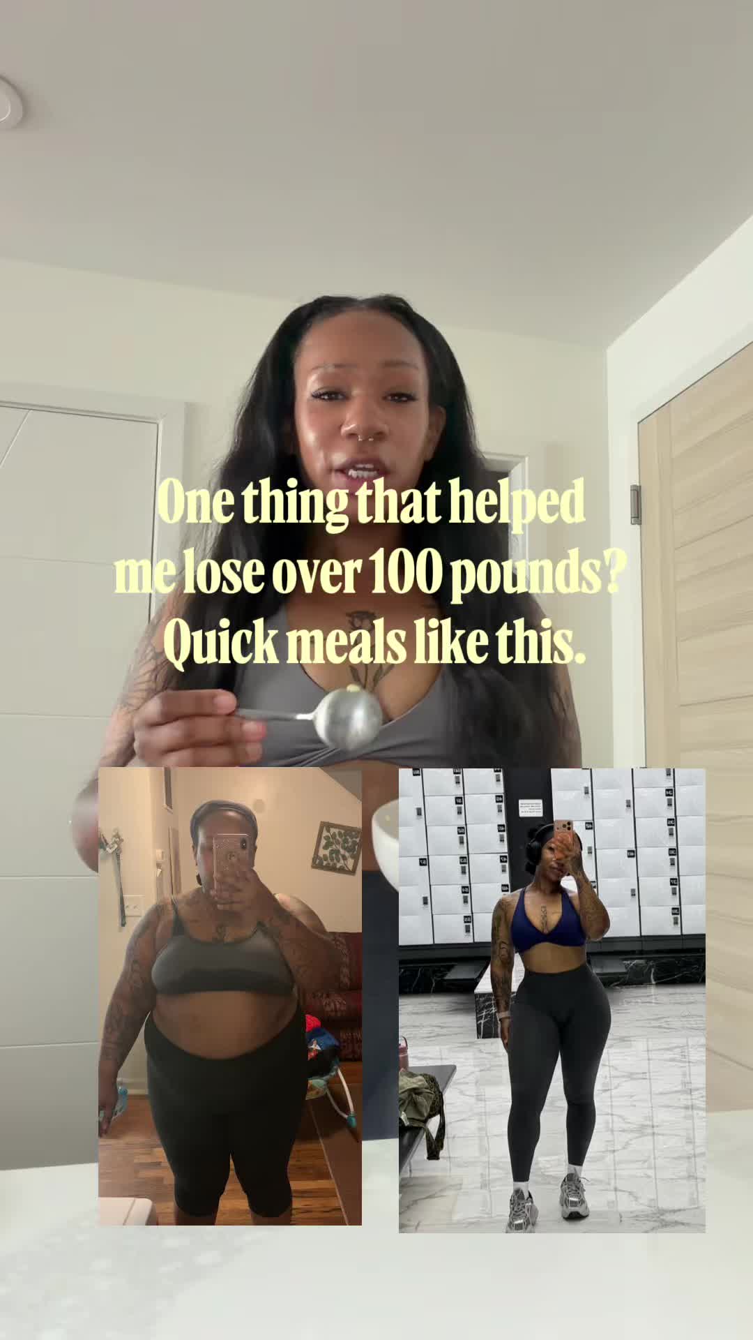 @lexiigettingfit