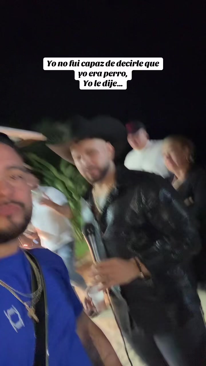 @francés_paisa