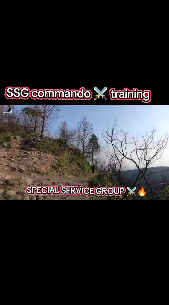 @Pakistan army