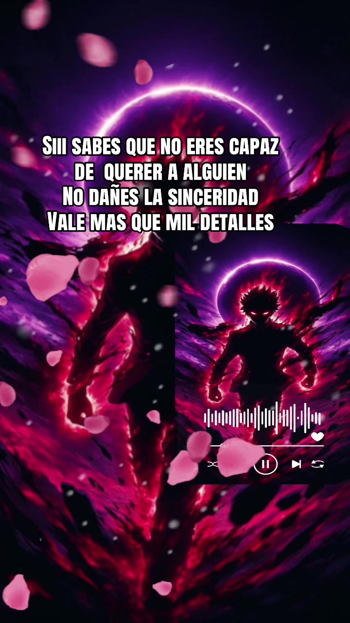 @Kenia Rosales
