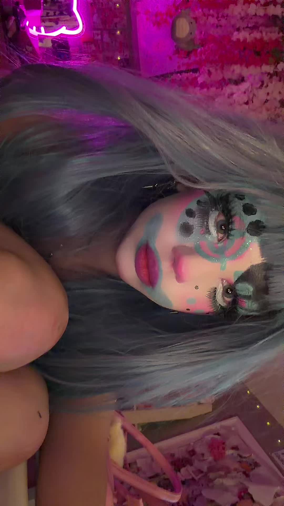@ashy 🪽