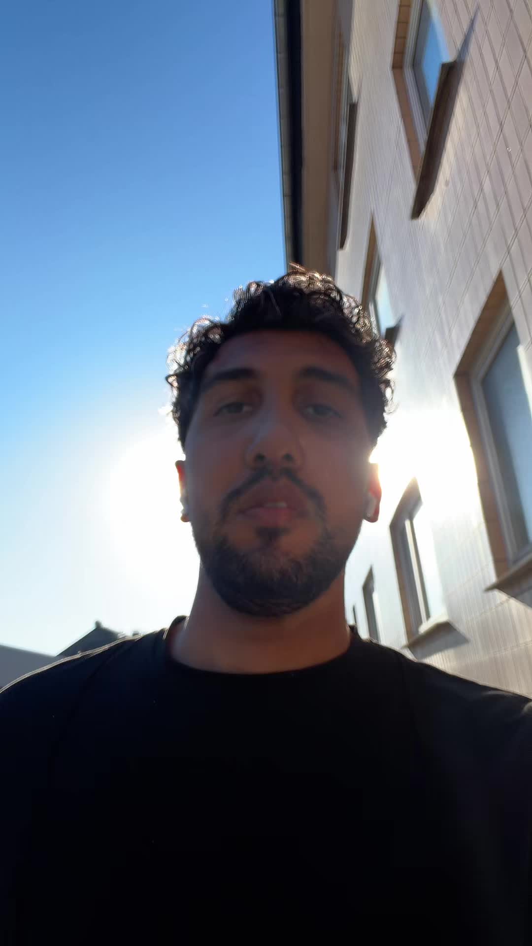 @𝐸mir Öz