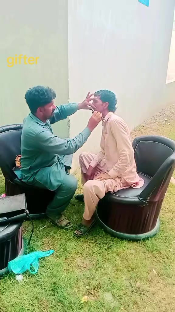 @Nazim Malik199