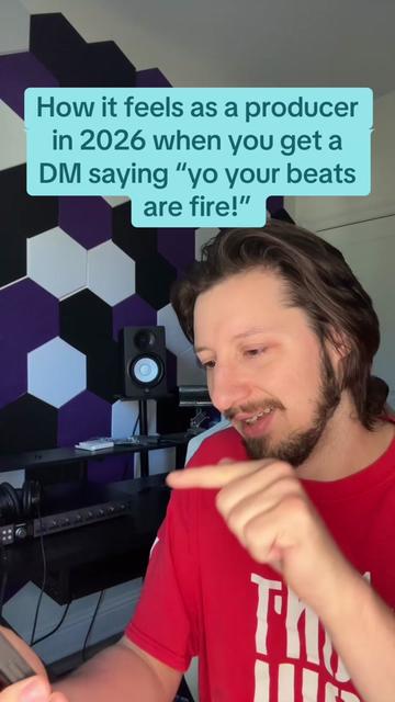 @BlckPrty