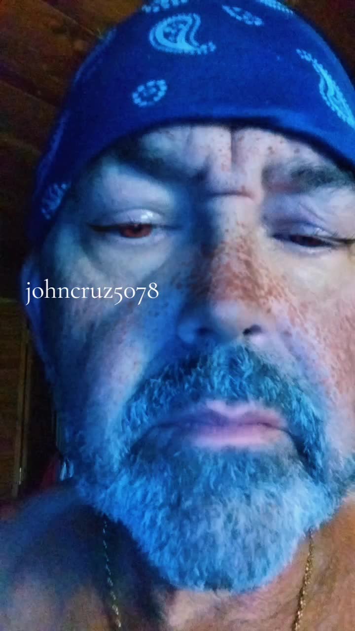 @johncruz5078  John