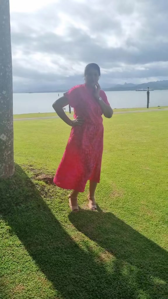 @❣️❣️shavz SLAY QUEEN❣️❣️