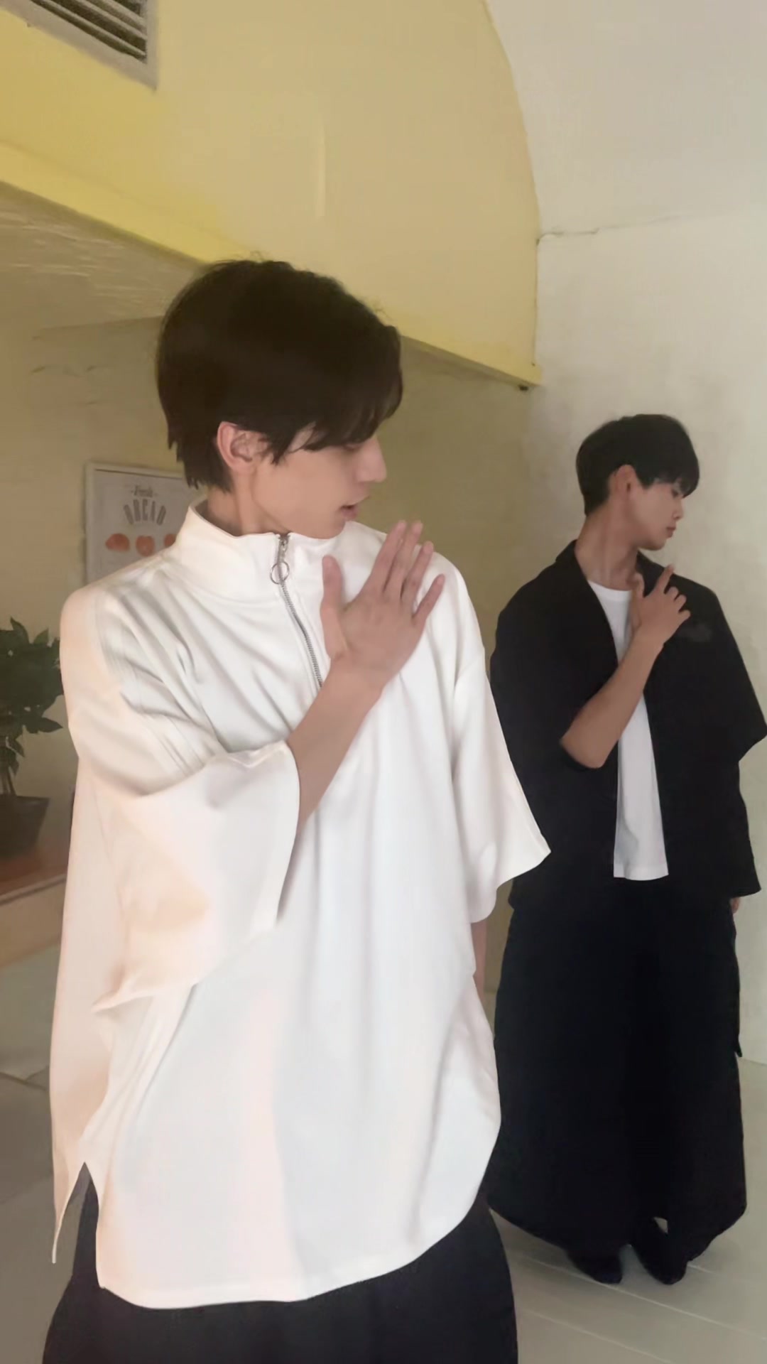 @松田昇大【公式】