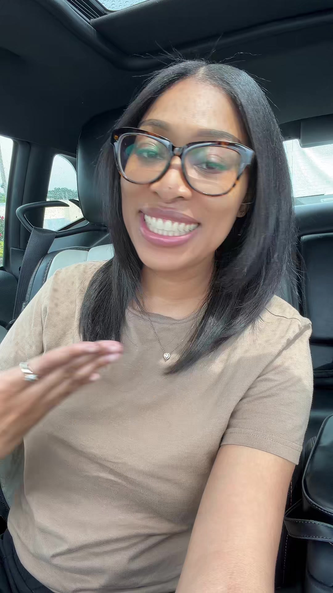 @Eshafbaby28