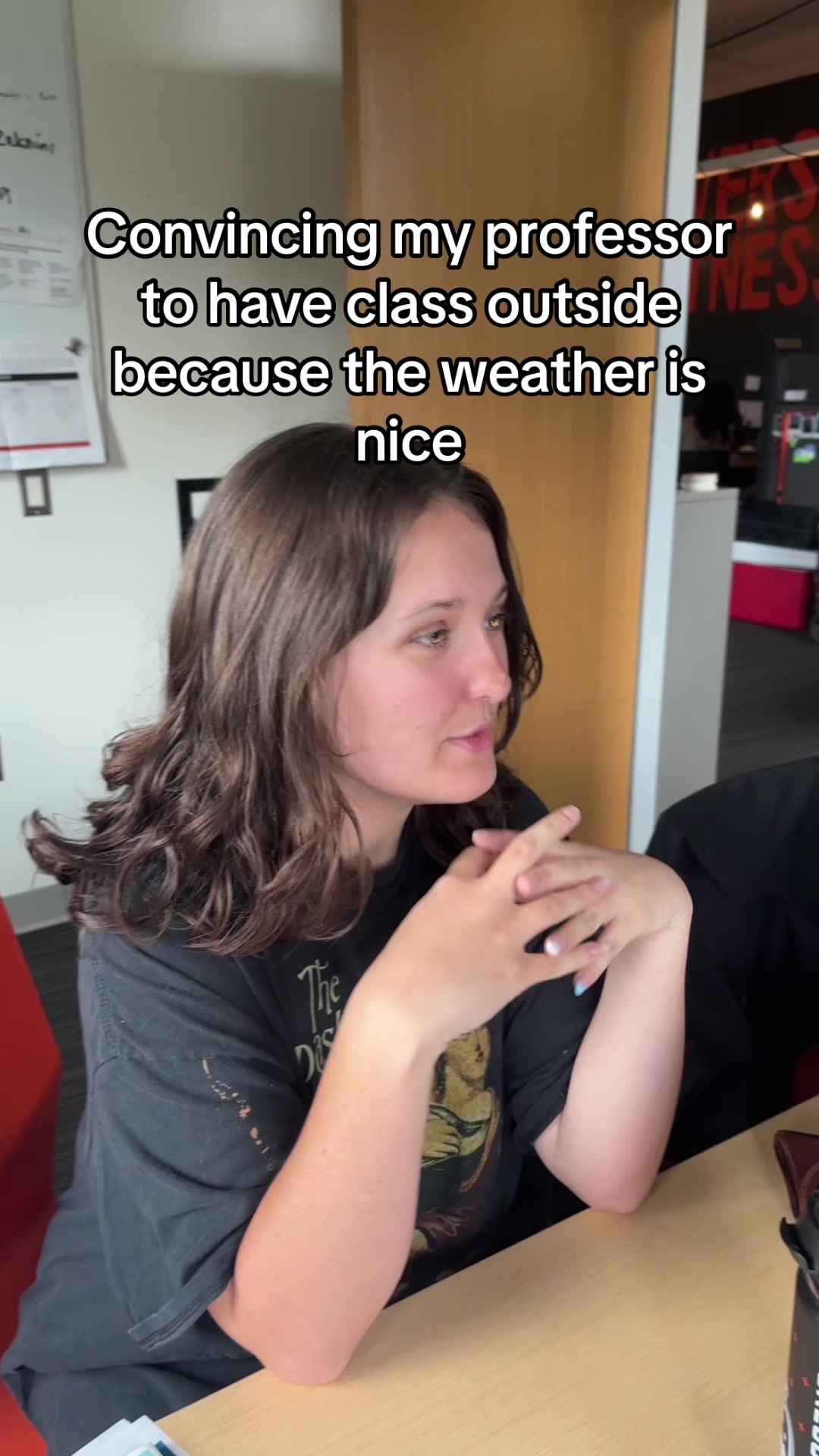 @OSU Business