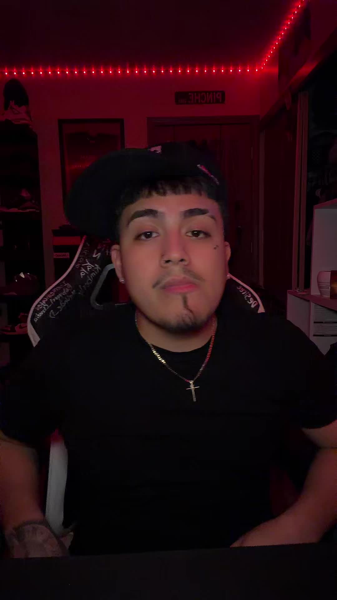 @Fierro