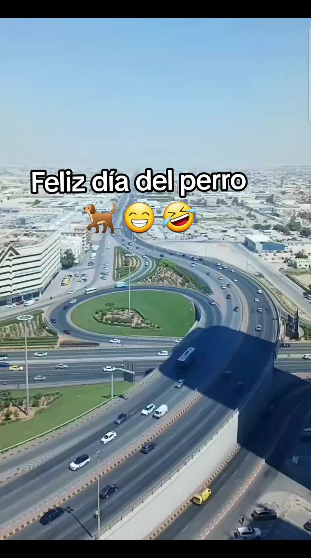 @Gabrielito 502