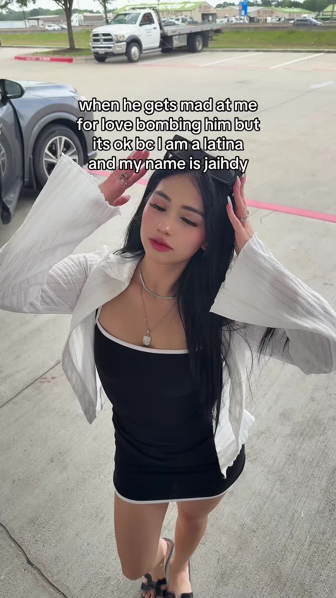 @𝓙<3