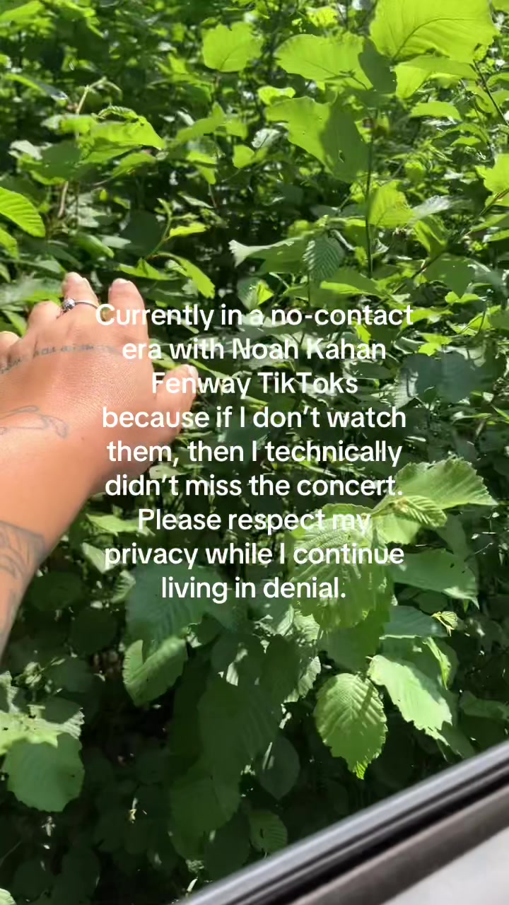 @〽️ina 🧿🕷️