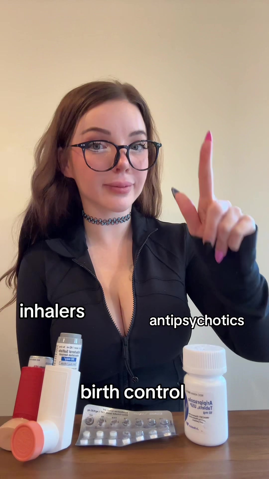 @Charli