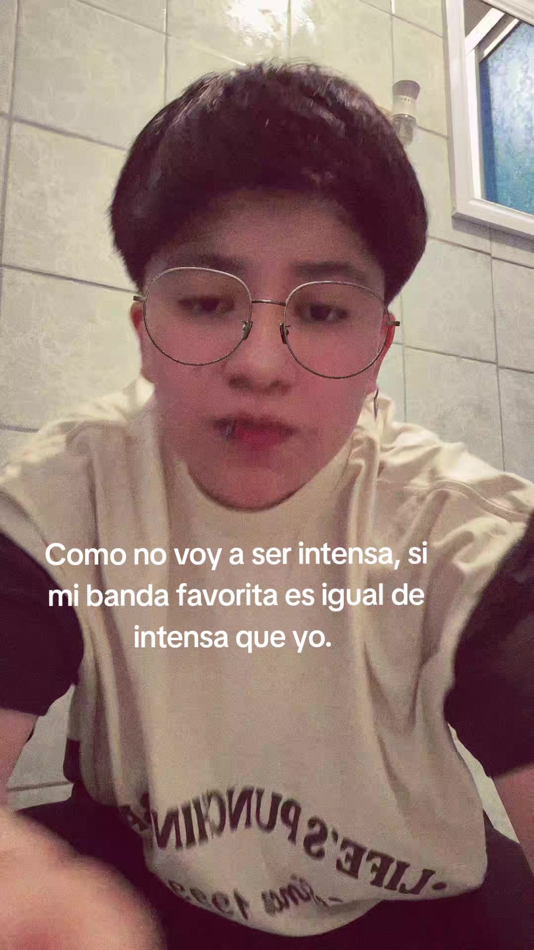@Vivi Isidro