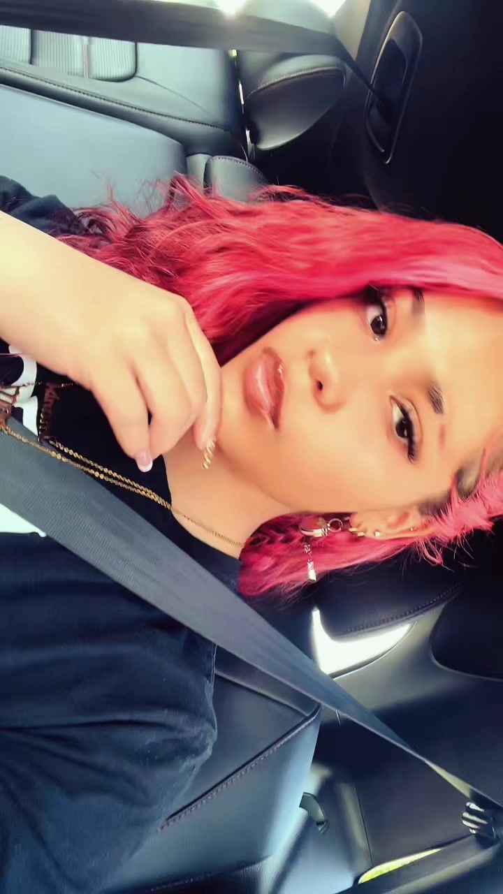 @Imaa🍓🧸