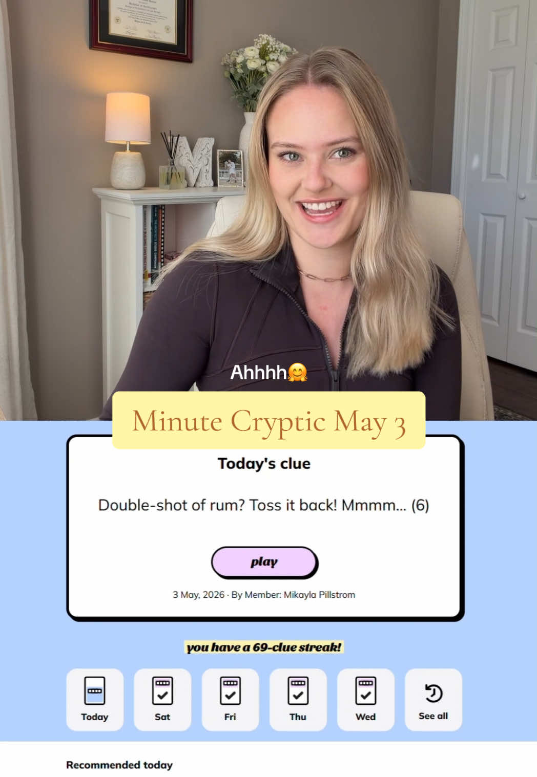 @mikaylapuzzles