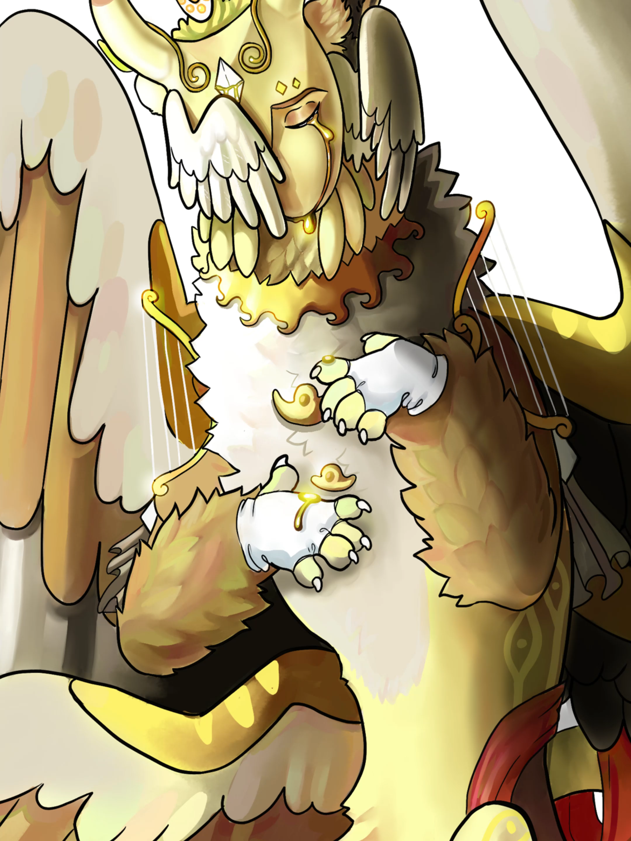 @Skele