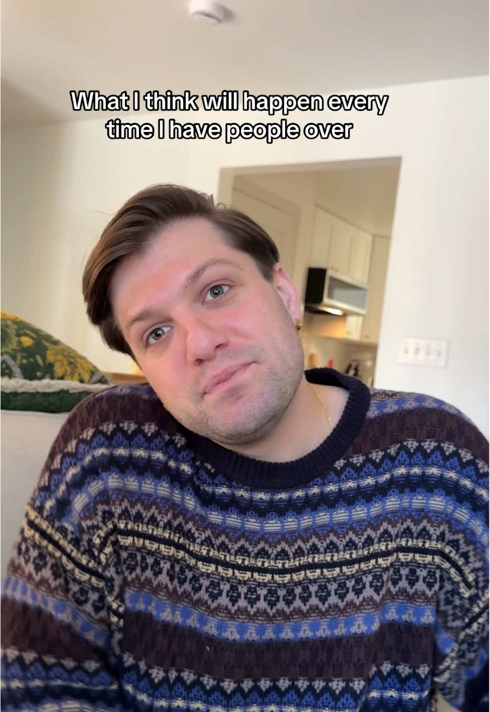 @Zachariah