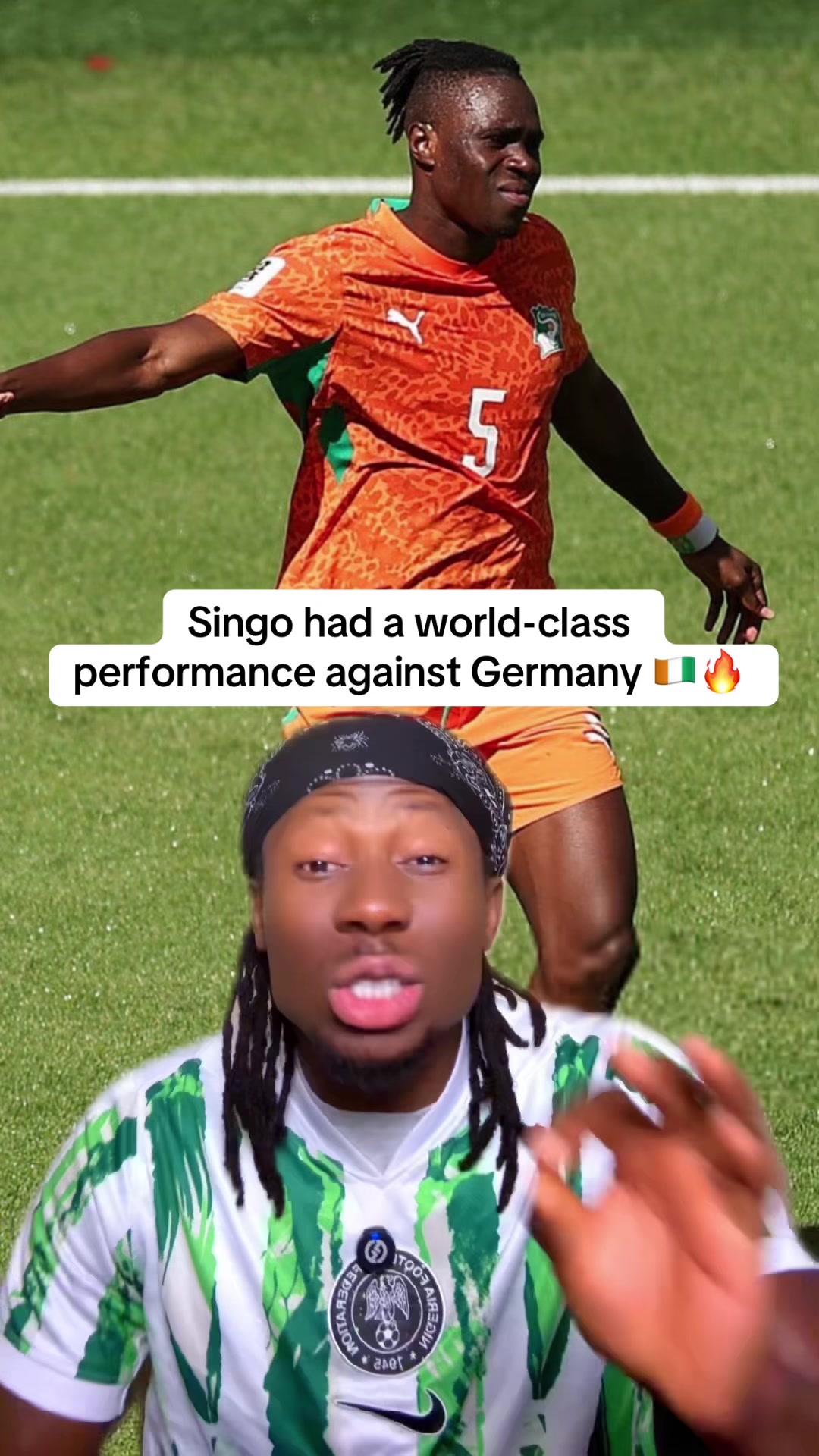 @OmoBaba