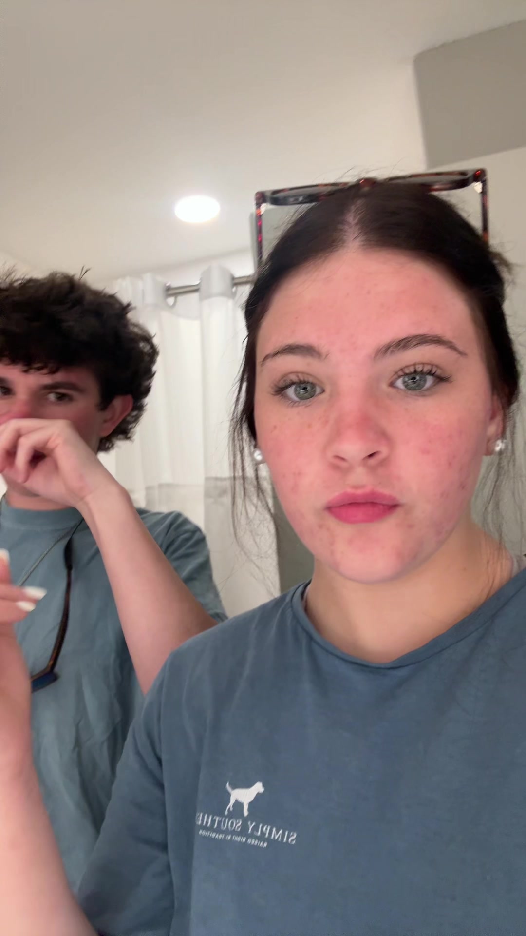 @kara_.madison0