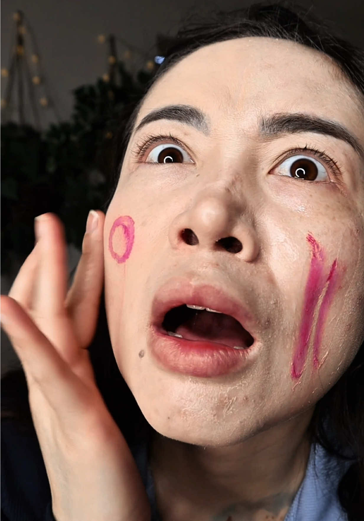 @Sonia Mayu