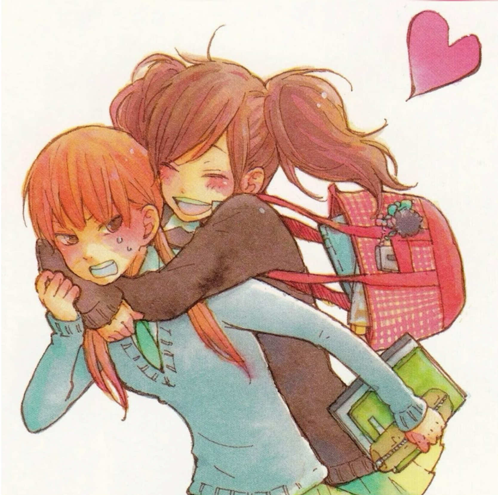@hye1nl33._