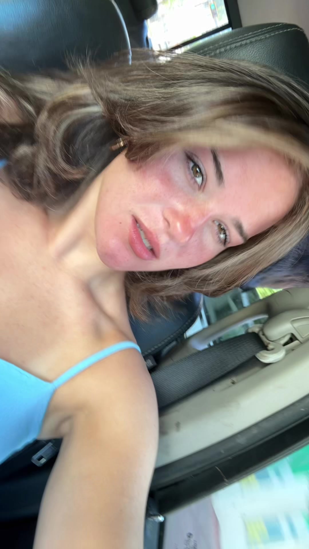 @Renicountrygirl10