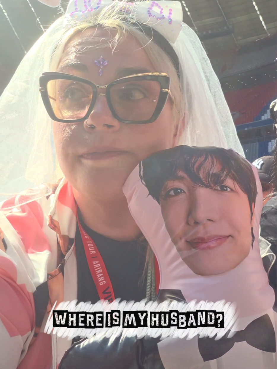 @BTS ITALY LOVE