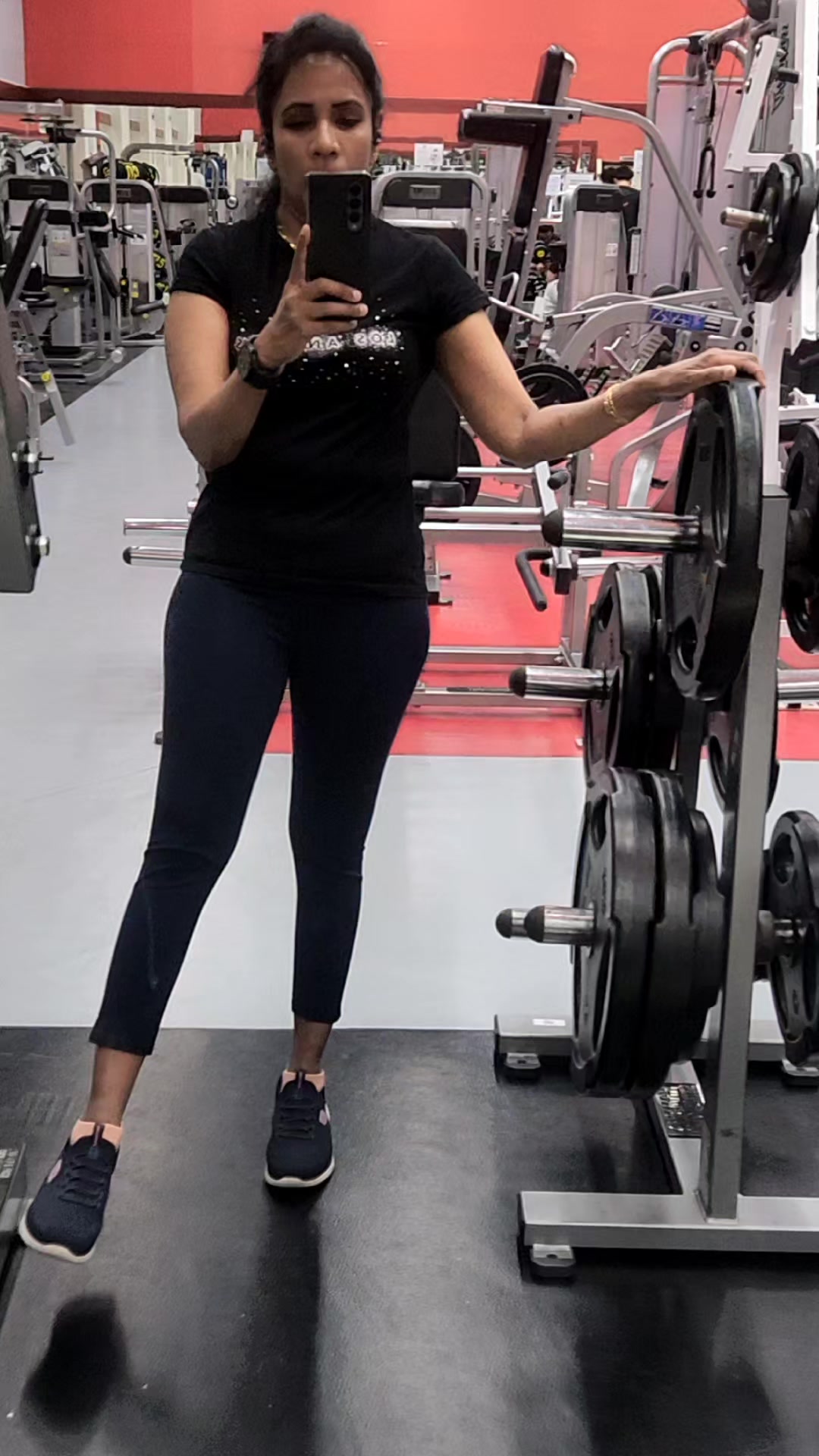 @mallika_jana09