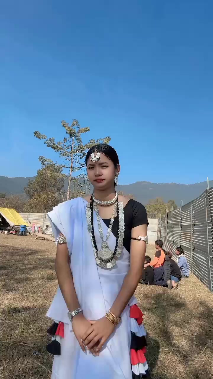 @San jila 🧿❤️