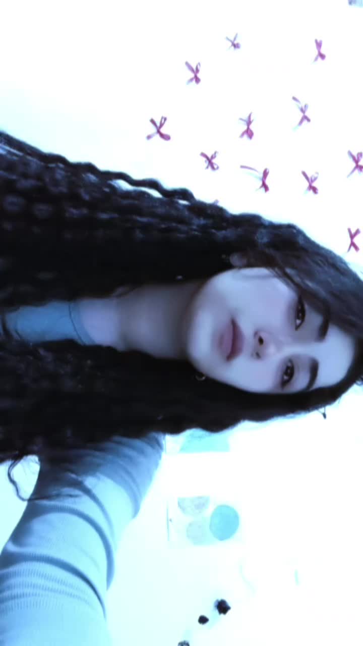 @nazanin