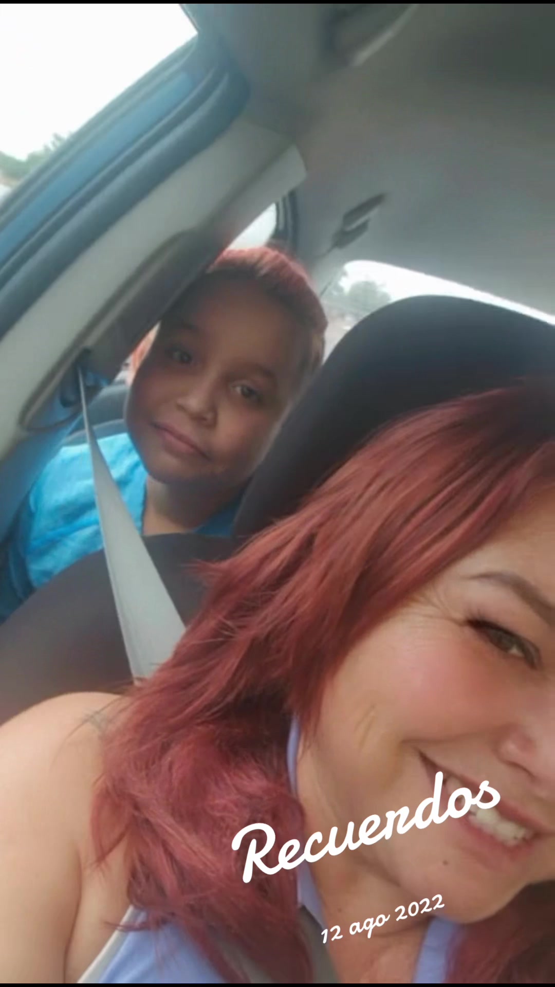 @Yusbania😍🥰♥️