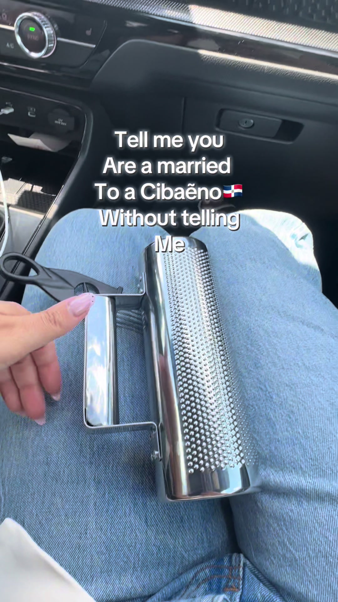 @Daniah