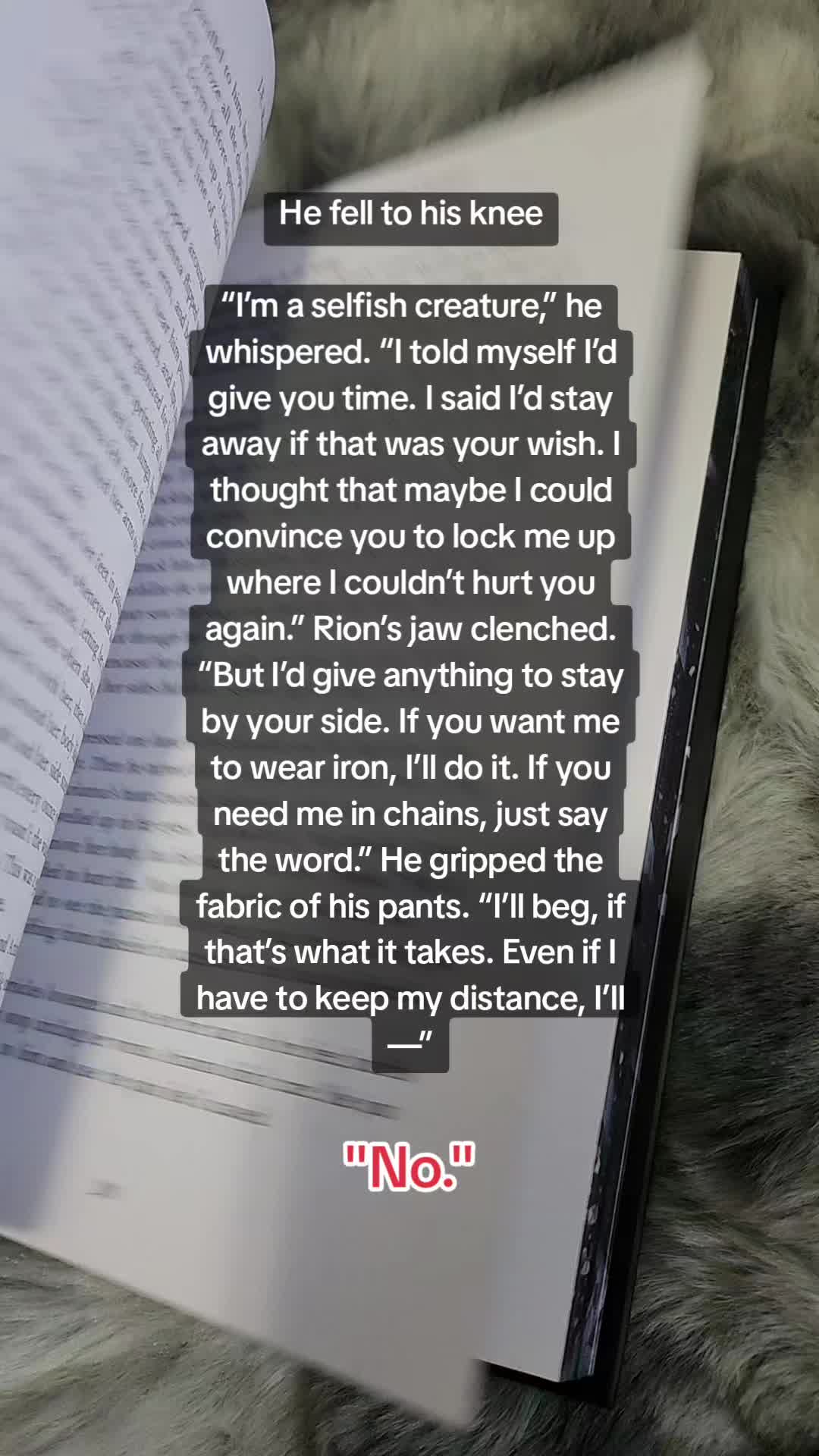 @Author JE Reed