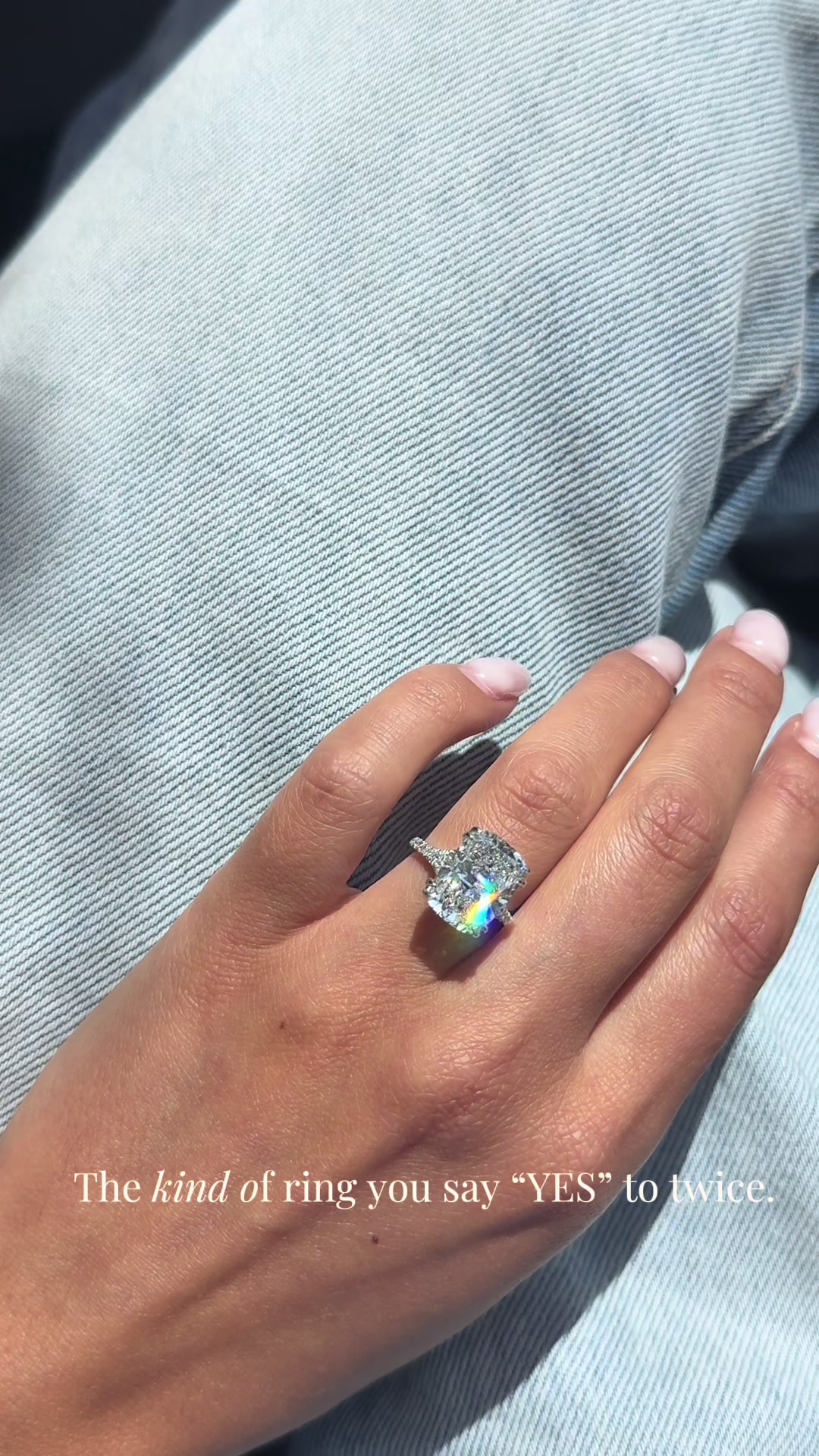 @Gem Jewelers Co