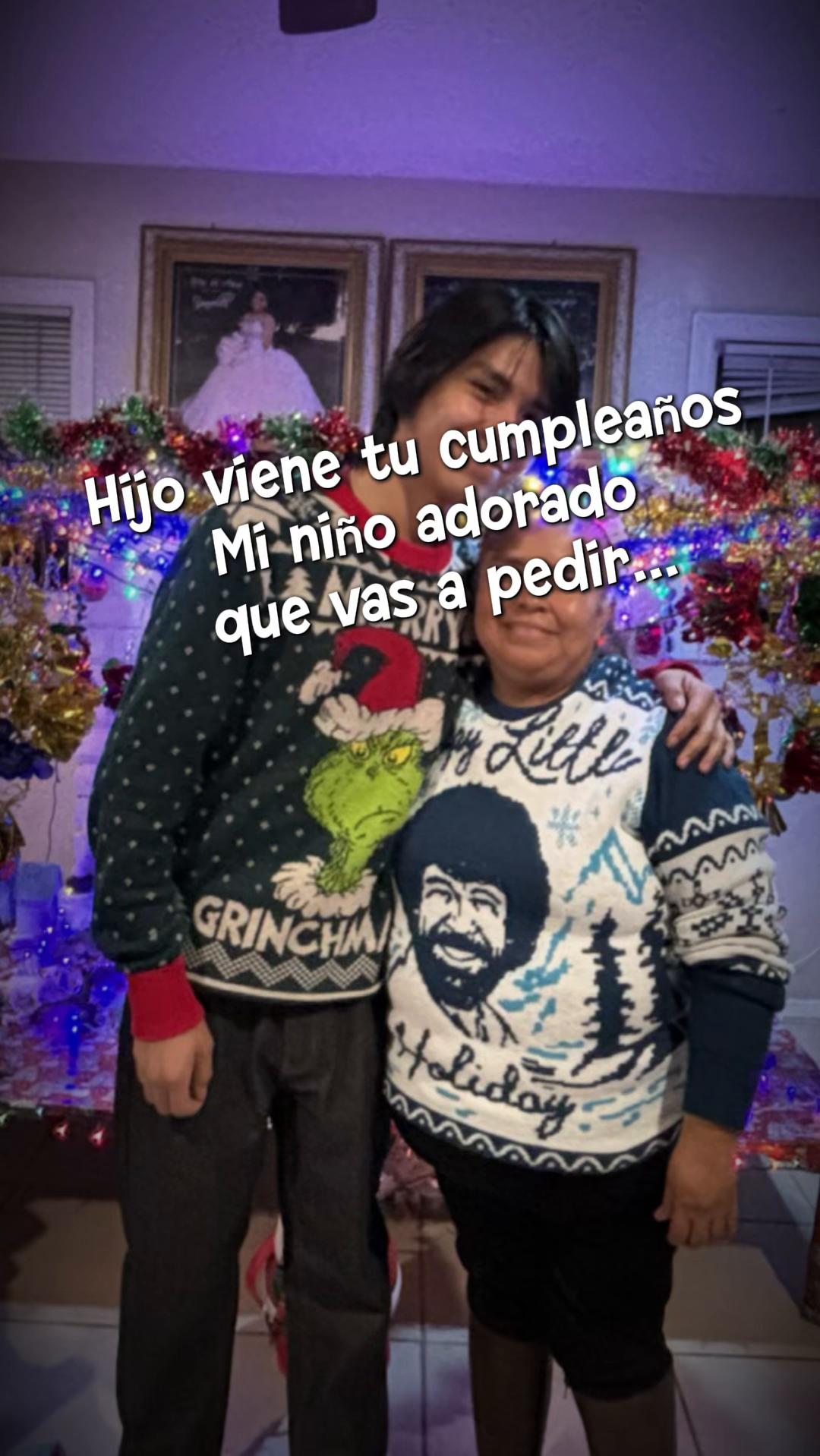 @Minerva Herrera Pera