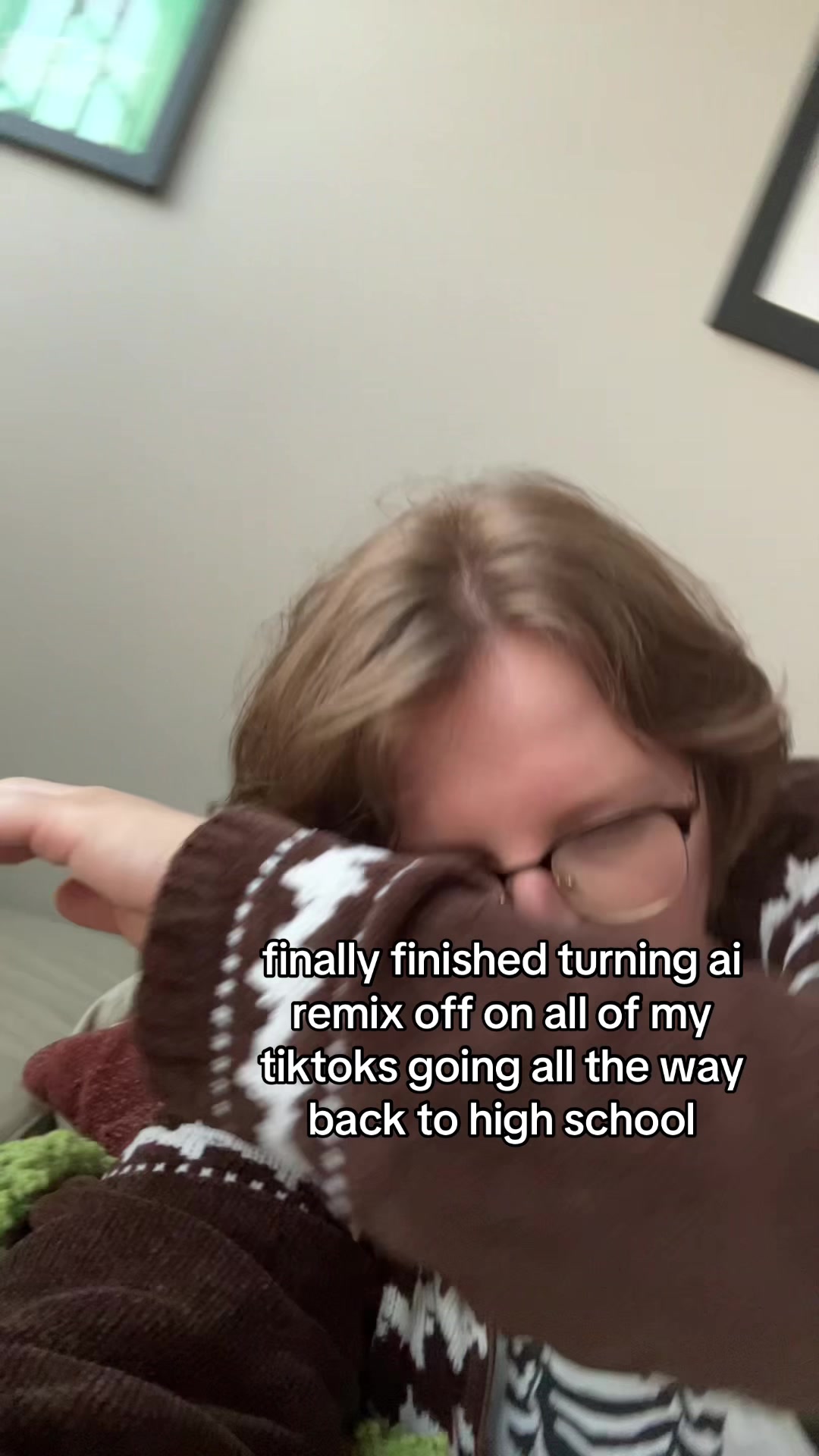 @mary