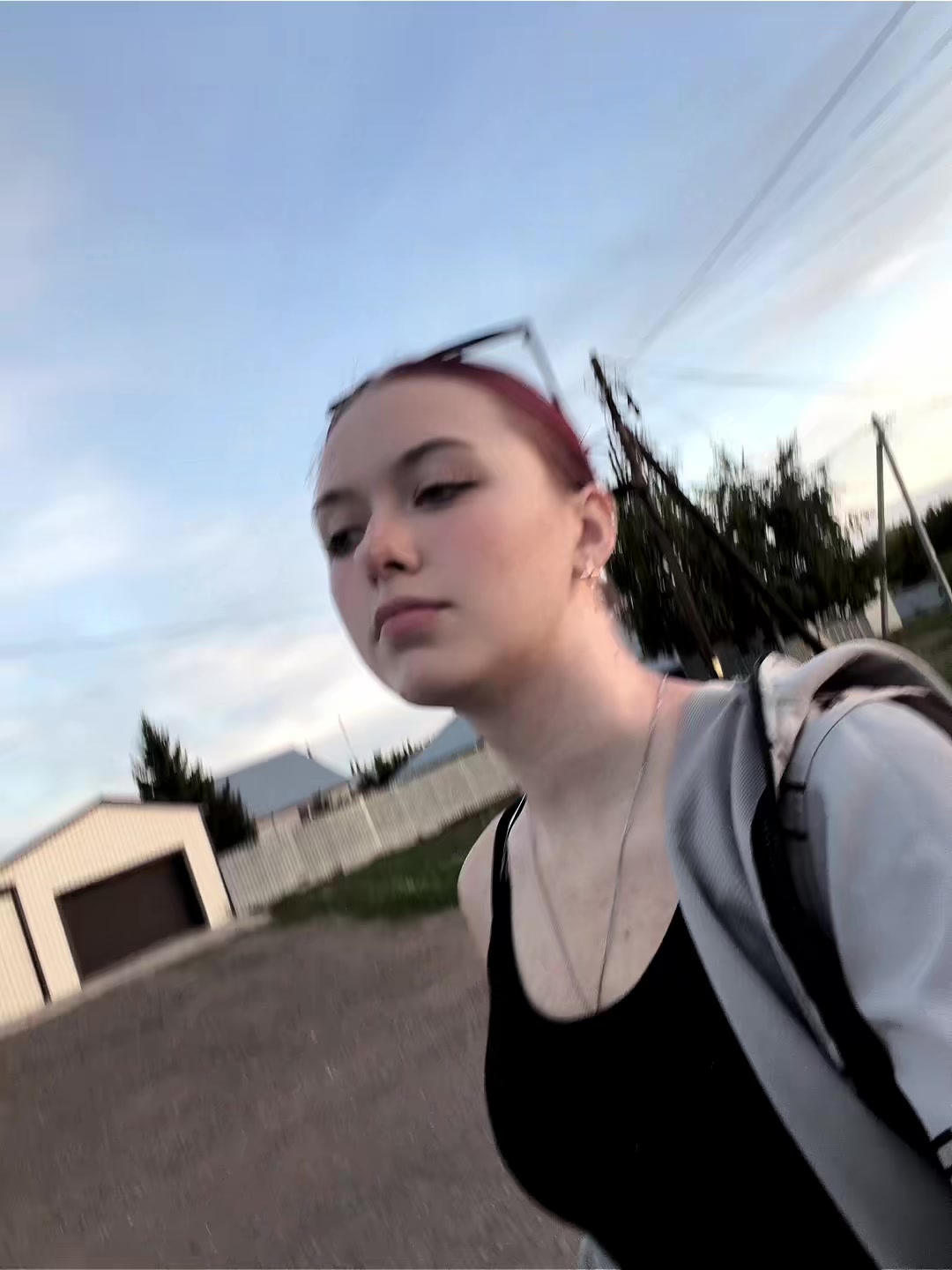 @𖤐kokosik𖤐