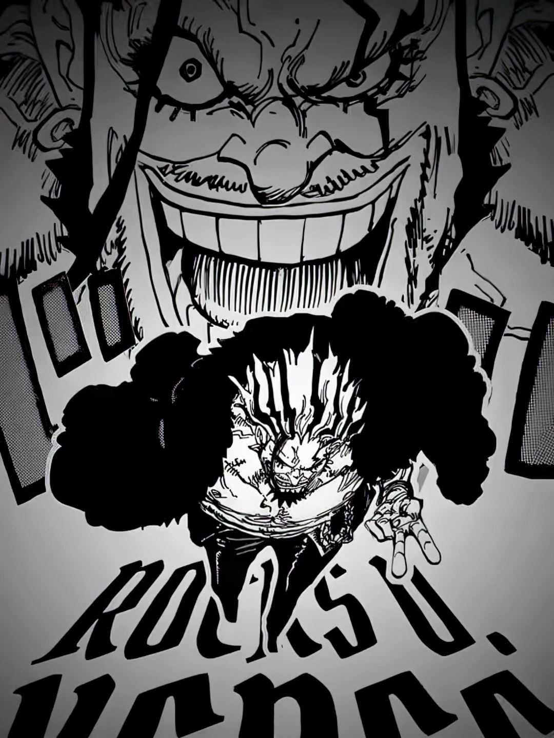 @DXC edit