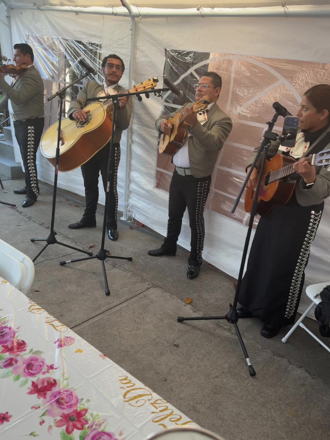 @Mariachi Zacoalco