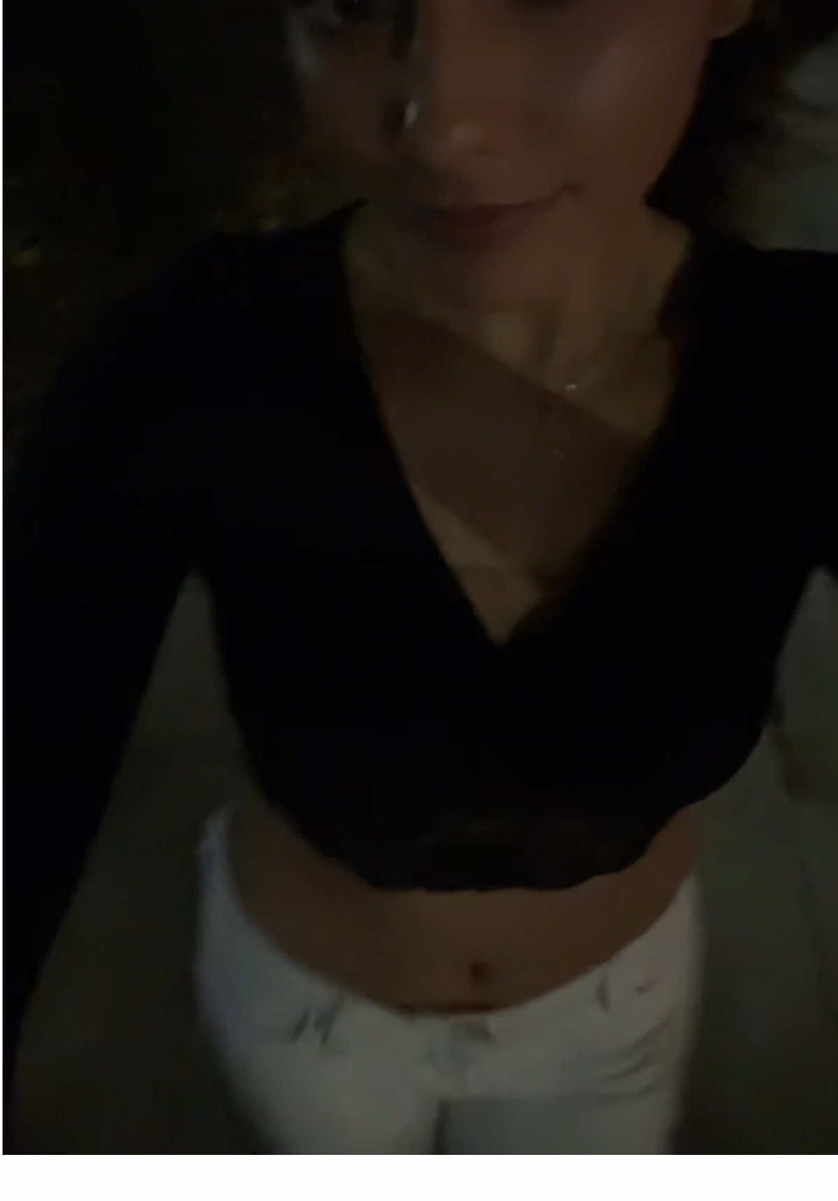 @alyssa <3