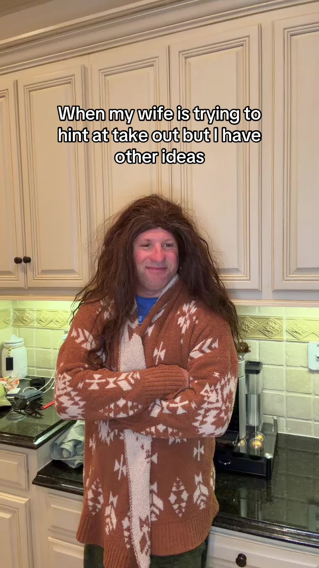 @ultimatebodad