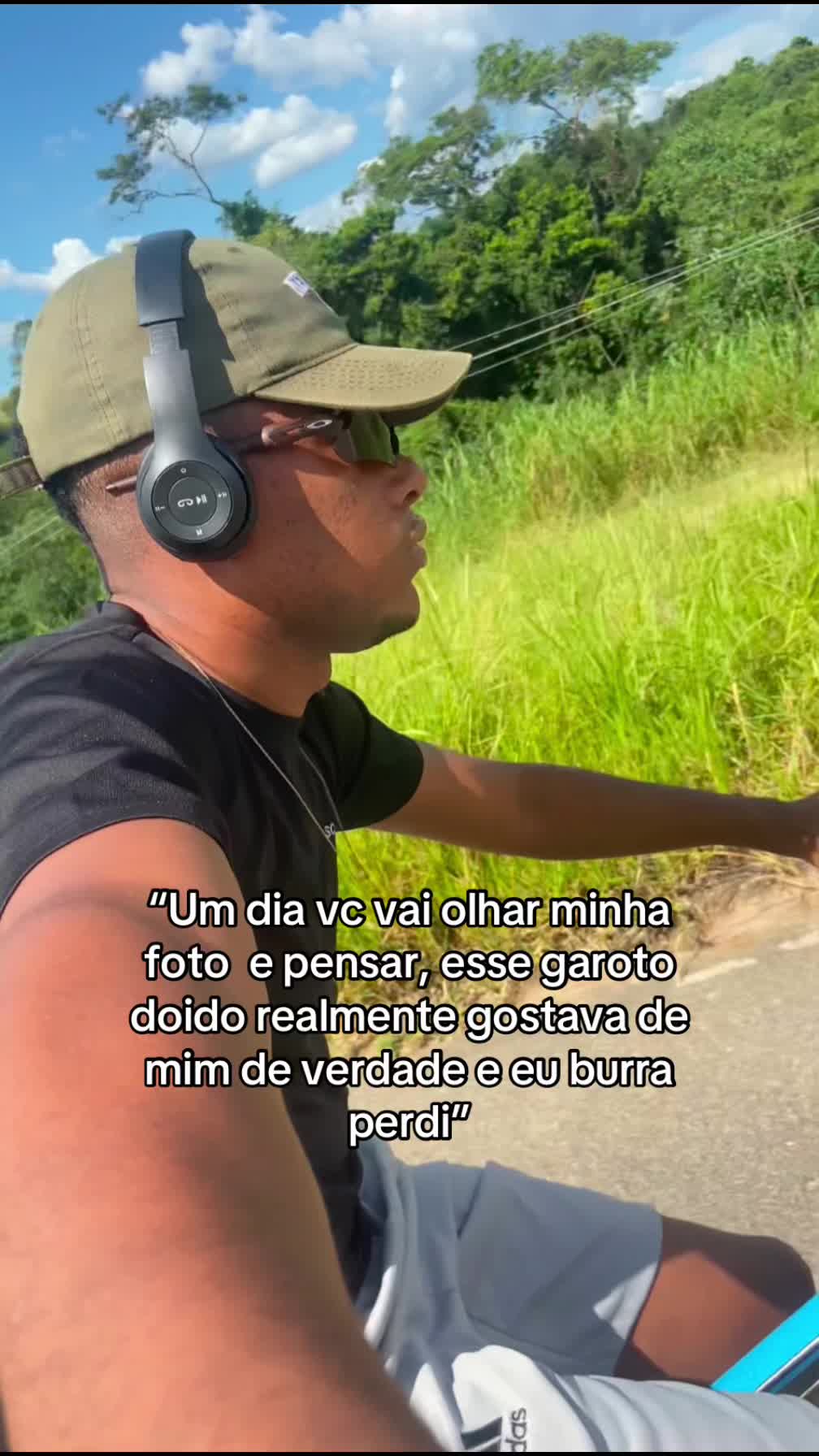 @Jonaas✅