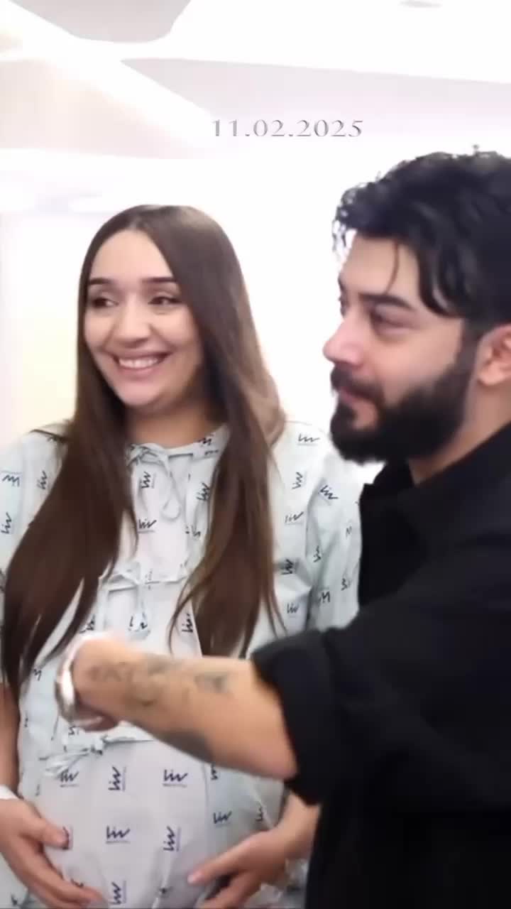 @🥰eda sakız 🥰