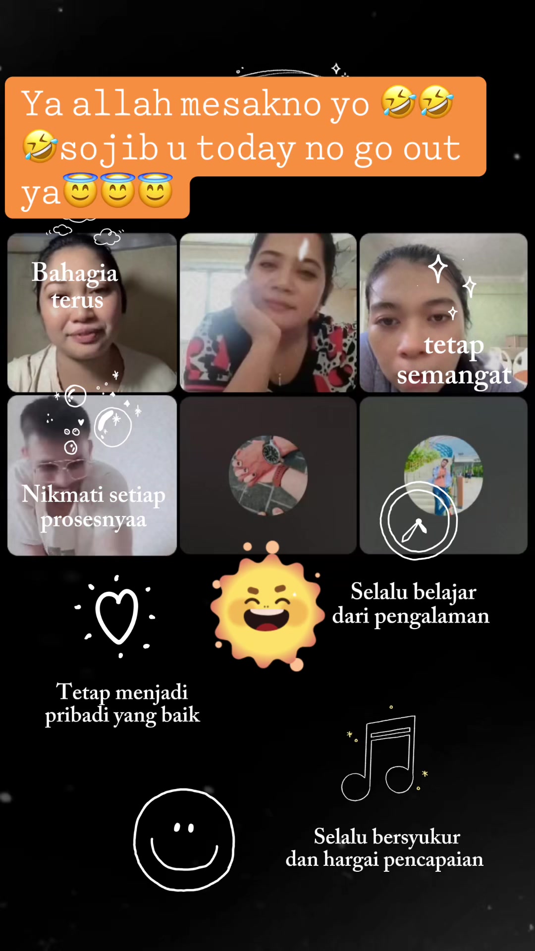 @꧁🇮🇩💫𝚁🍏𝙽💫🇸🇬꧂