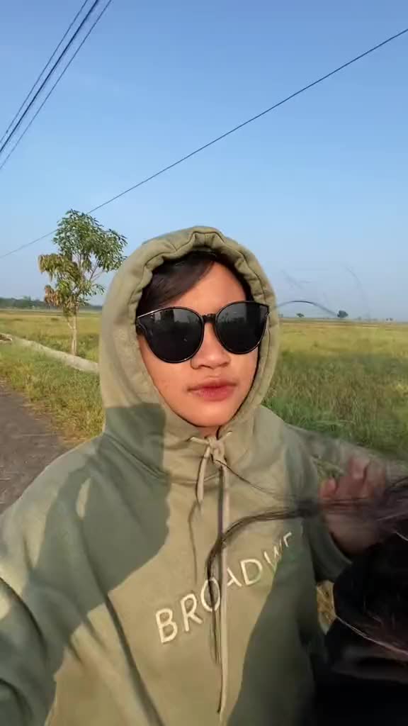 @nunung