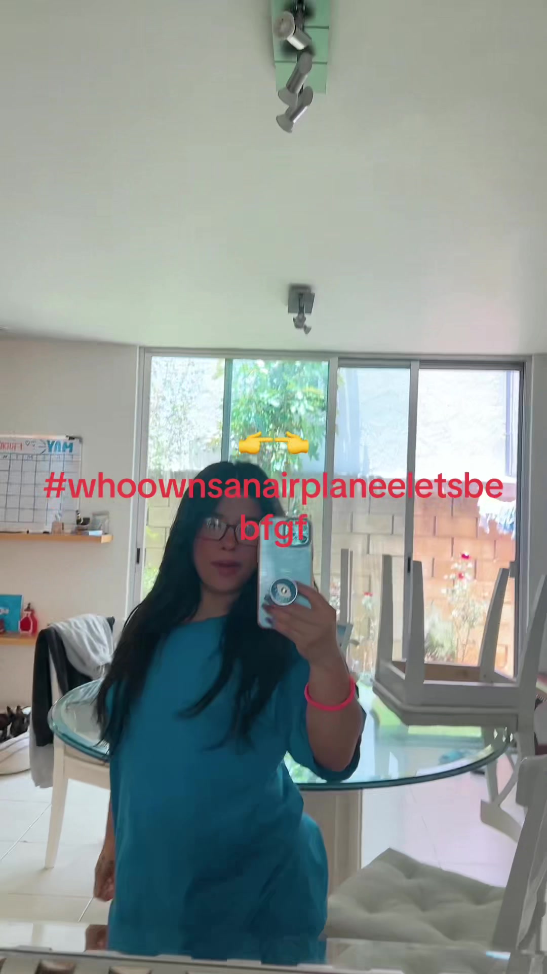 @777vanessak