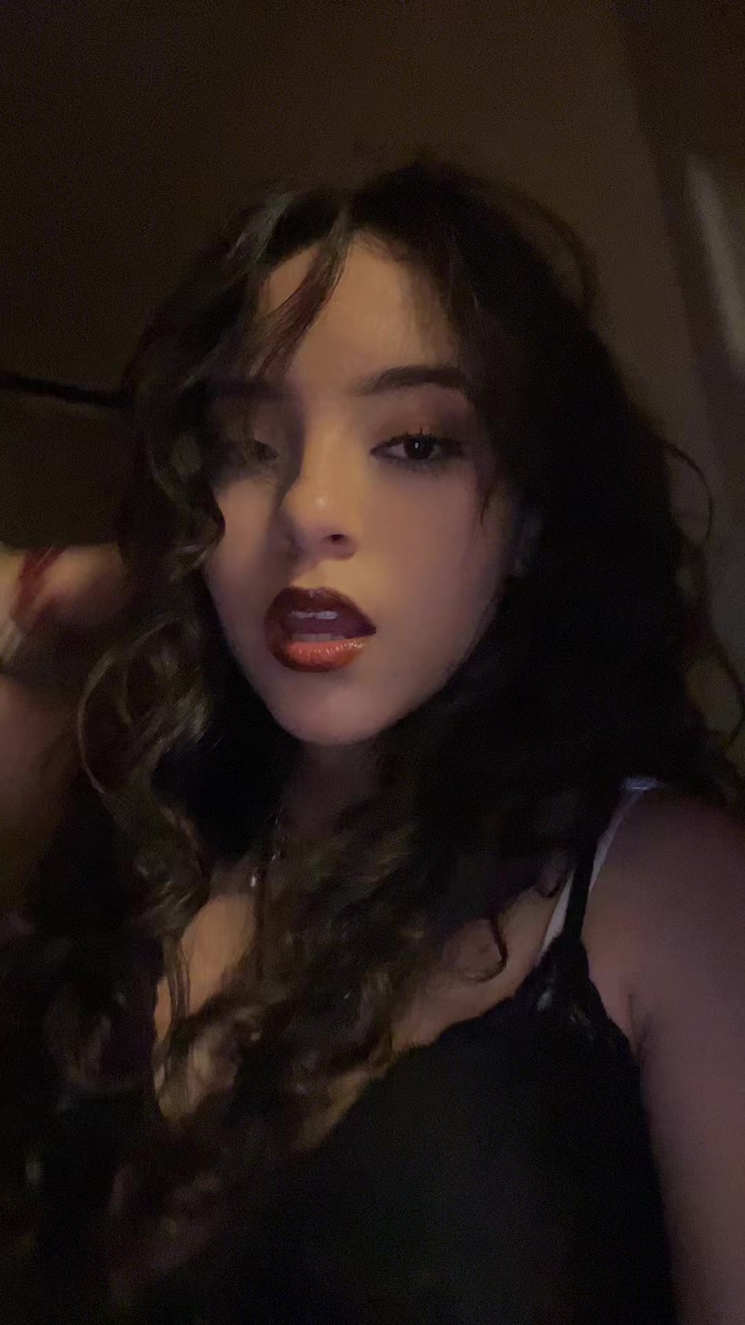 @MoMo